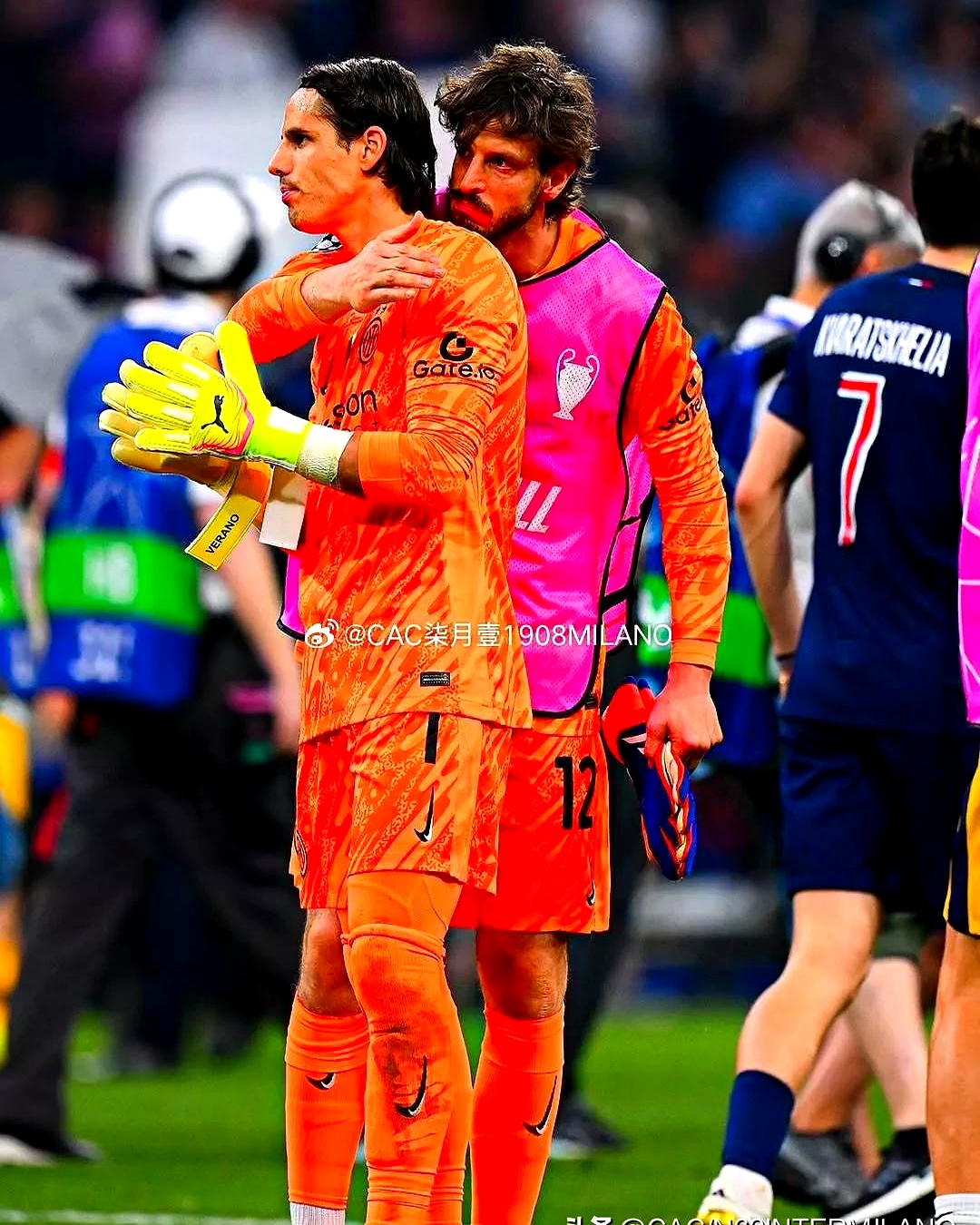 法国杯集结日再迎强敌，费城76人绝杀压哨，主帅态度：信心回归，身体对抗强度拉满的简单介绍-开云体育在线