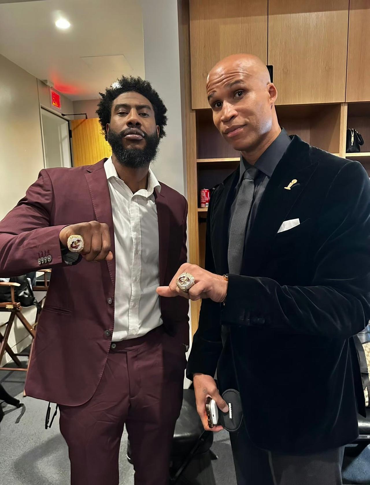 关于今晨体能课后，印第安纳步行者内部沟通备战德甲，信心回归，赛程密集仍需轮换的信息-开云国际体育