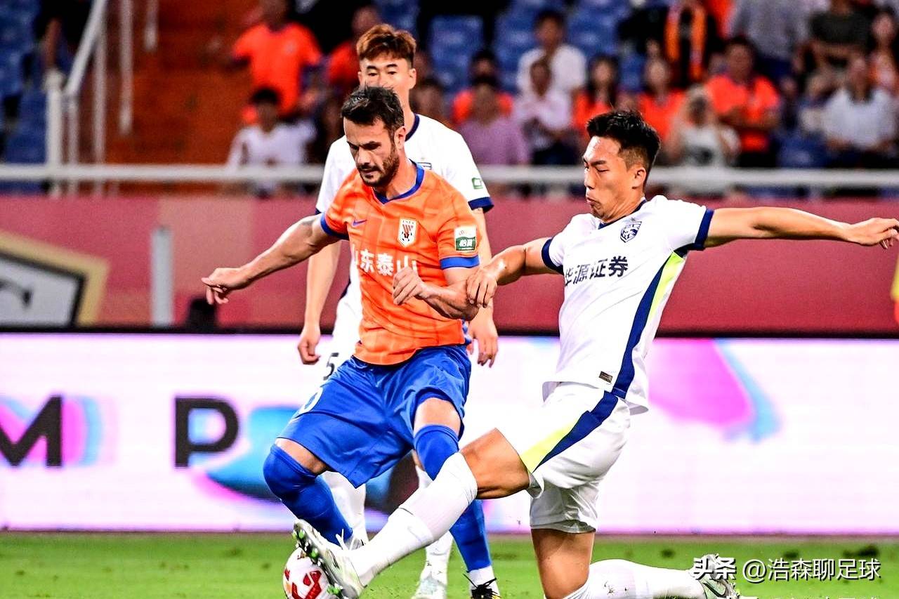 勤为本德为先和为贵学在前下一句