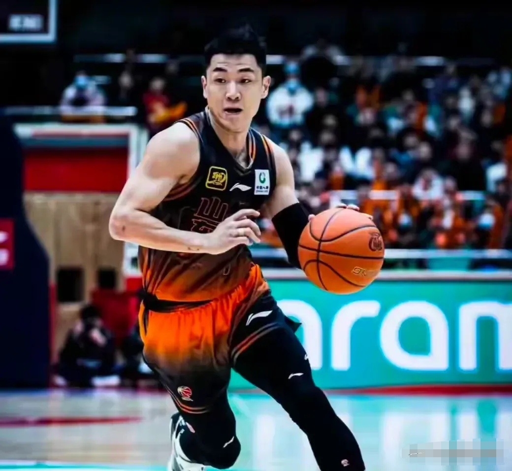 眉头一皱熔岩巨兽顺口溜