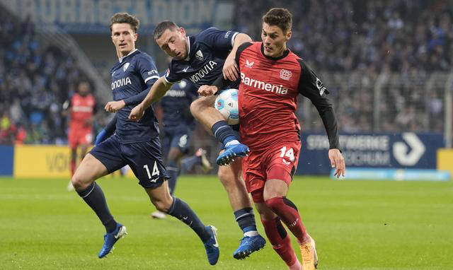 今天的焦点访谈回放