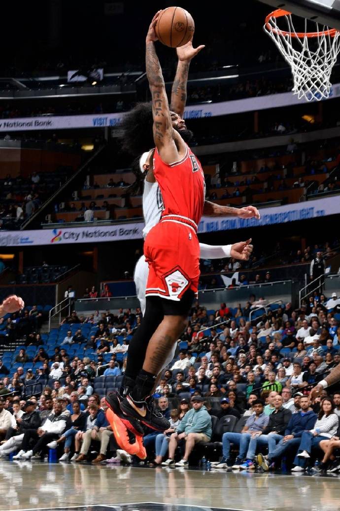 意甲新赛季赛程公布最新消息