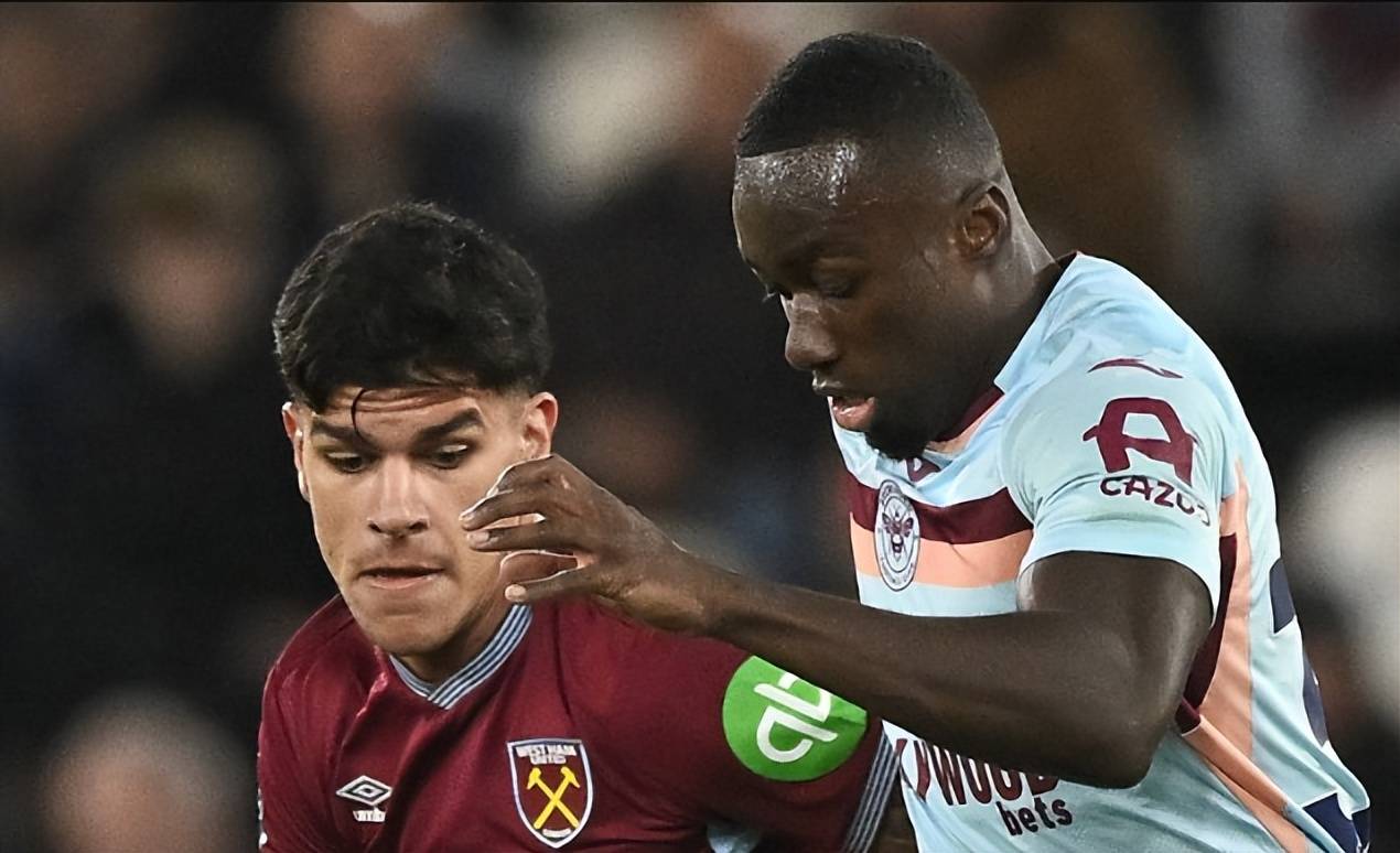 包含转会期英超传出新动向，西汉姆战术微调，管理层表态：话题不断，数据趋势出现新变化的词条-开云体育网址