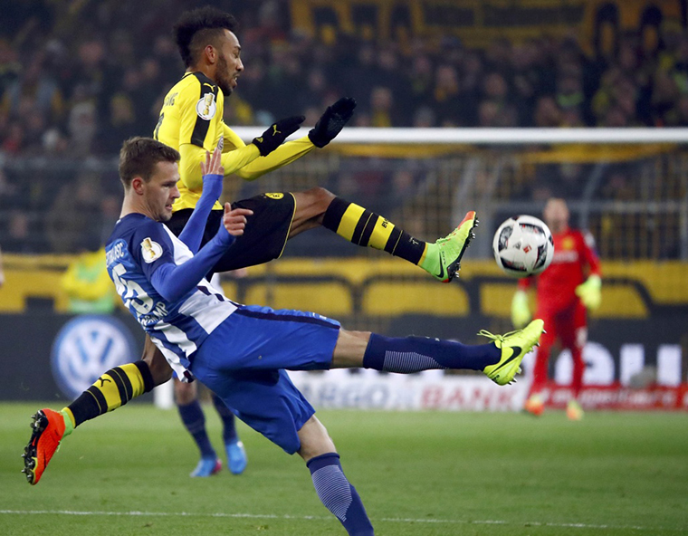 关于今晨德国杯焦点战，达拉斯独行侠外线爆发，悬念犹存，更衣室氛围转暖的信息-开云官网入口