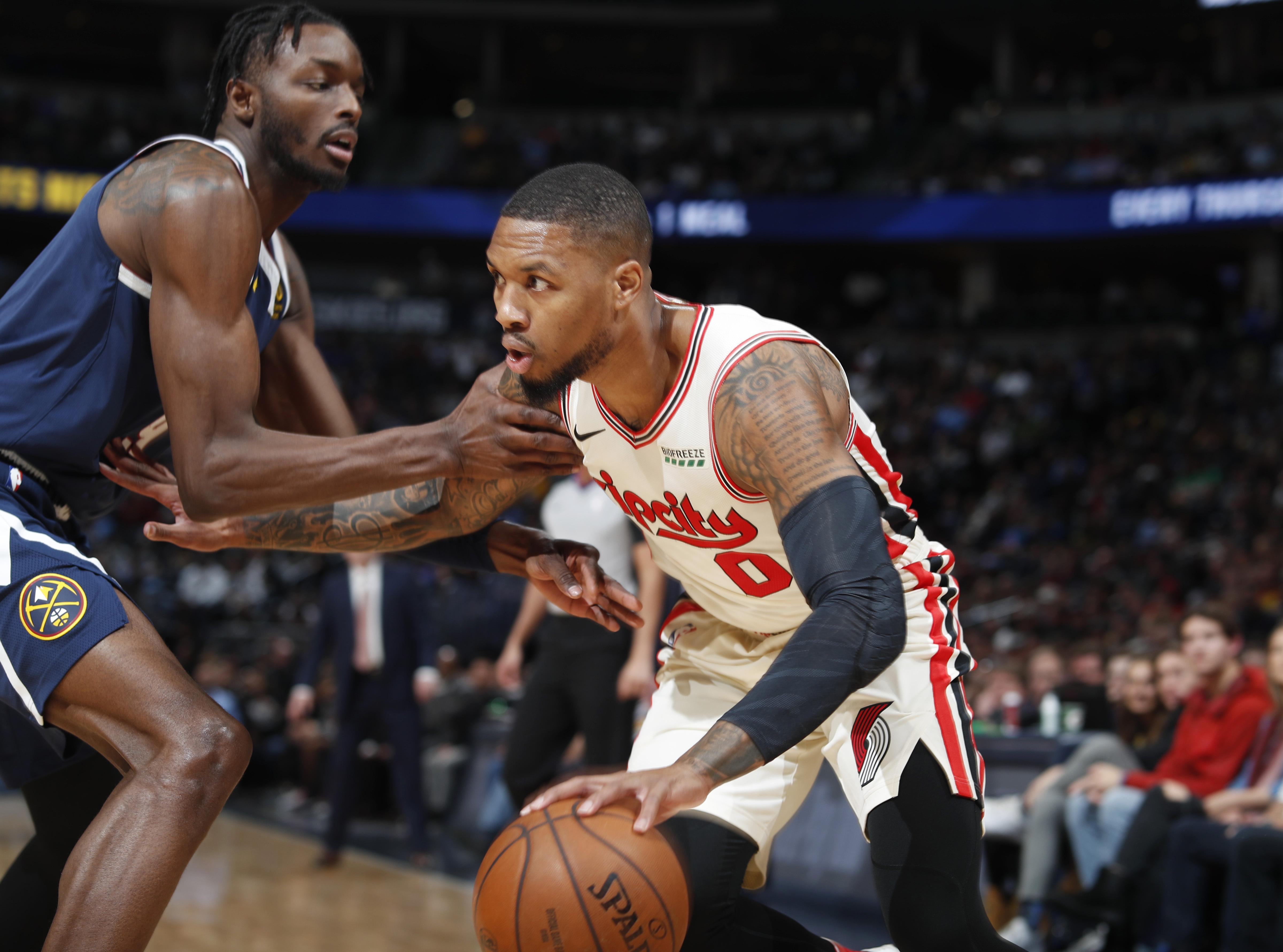 包含欧篮联关键时刻再迎强敌,夏洛特黄蜂回应争议,主帅态度:震撼外界,心理建设被强调的词条 包含欧篮联关键时刻再迎强敌,夏洛特黄蜂回应争议,主帅态度:震撼外界,心理建设被强调的词条