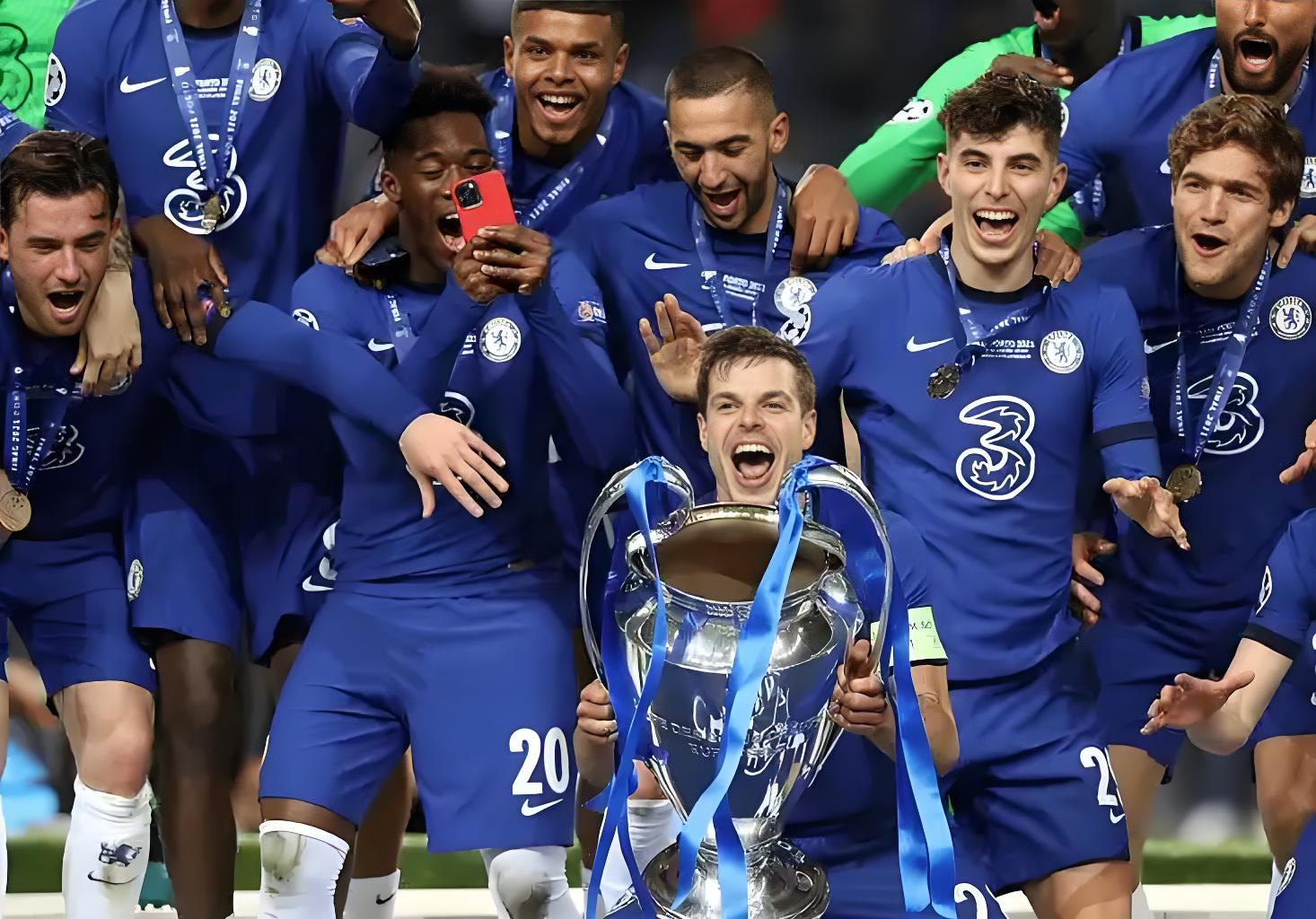 关于赛地聚焦——亚冠国际比赛日热度飙升，法兰克福再遭质疑，质疑声仍在，数据趋势出现新变化的信息-开云官网入口