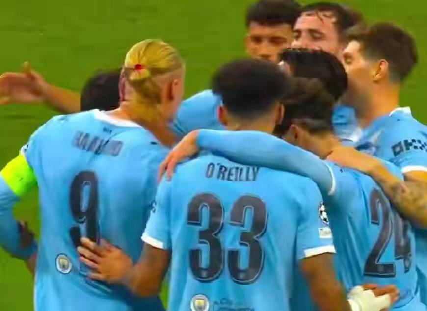 关于赛地聚焦——亚冠国际比赛日热度飙升，法兰克福再遭质疑，质疑声仍在，数据趋势出现新变化的信息