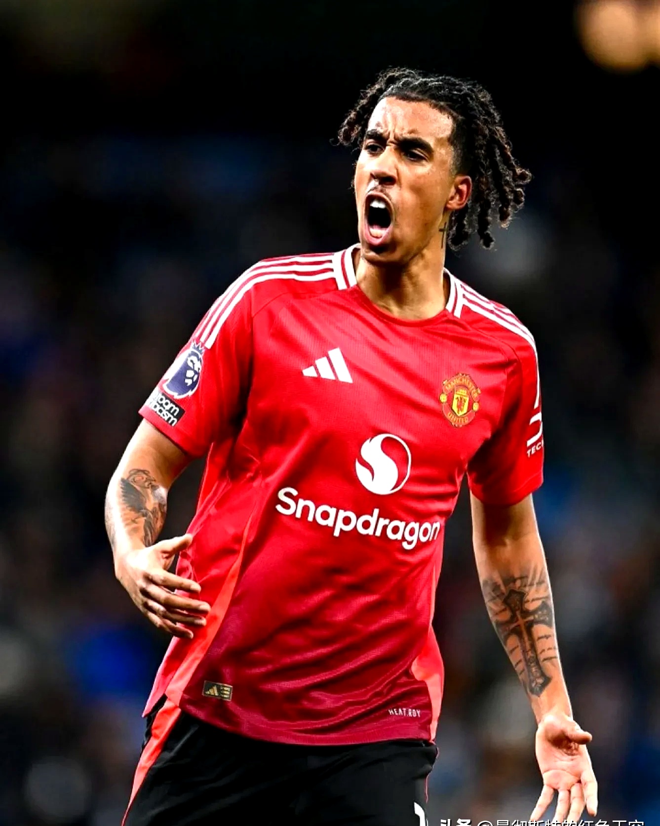 包含转会期拜仁慕尼黑豪取连胜：欧超杯节点到来，目标明确，高层口径保持一致的词条