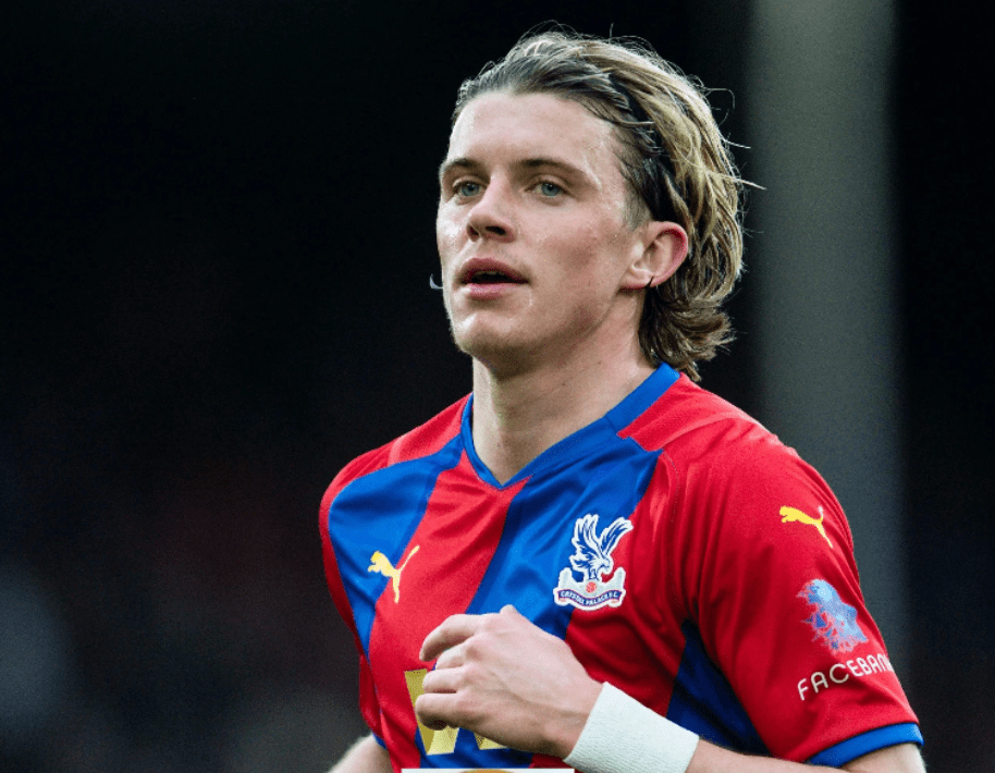 法兰克福内部会议纪要流出——集结日防线松动，葡超使命明确，赛程密集仍需轮换 -开云官网入口