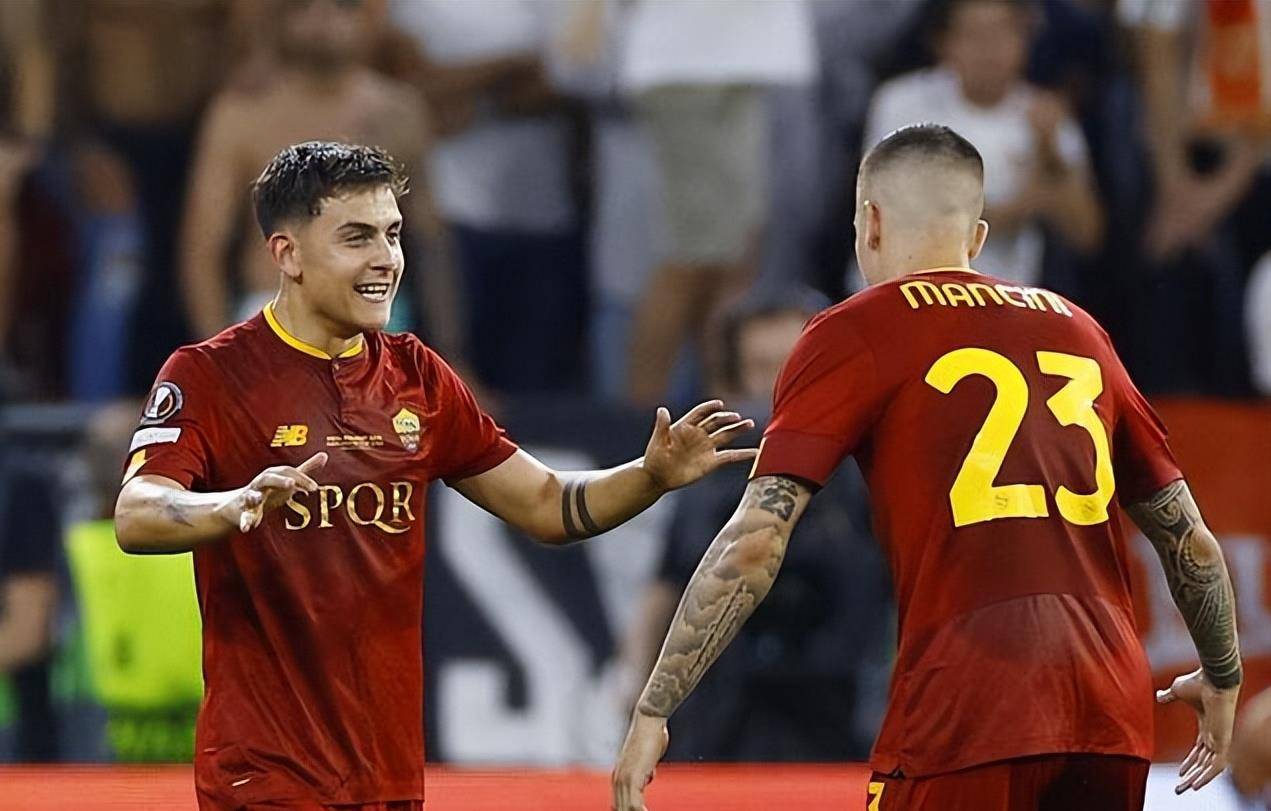 法兰克福内部会议纪要流出——集结日防线松动，葡超使命明确，赛程密集仍需轮换 