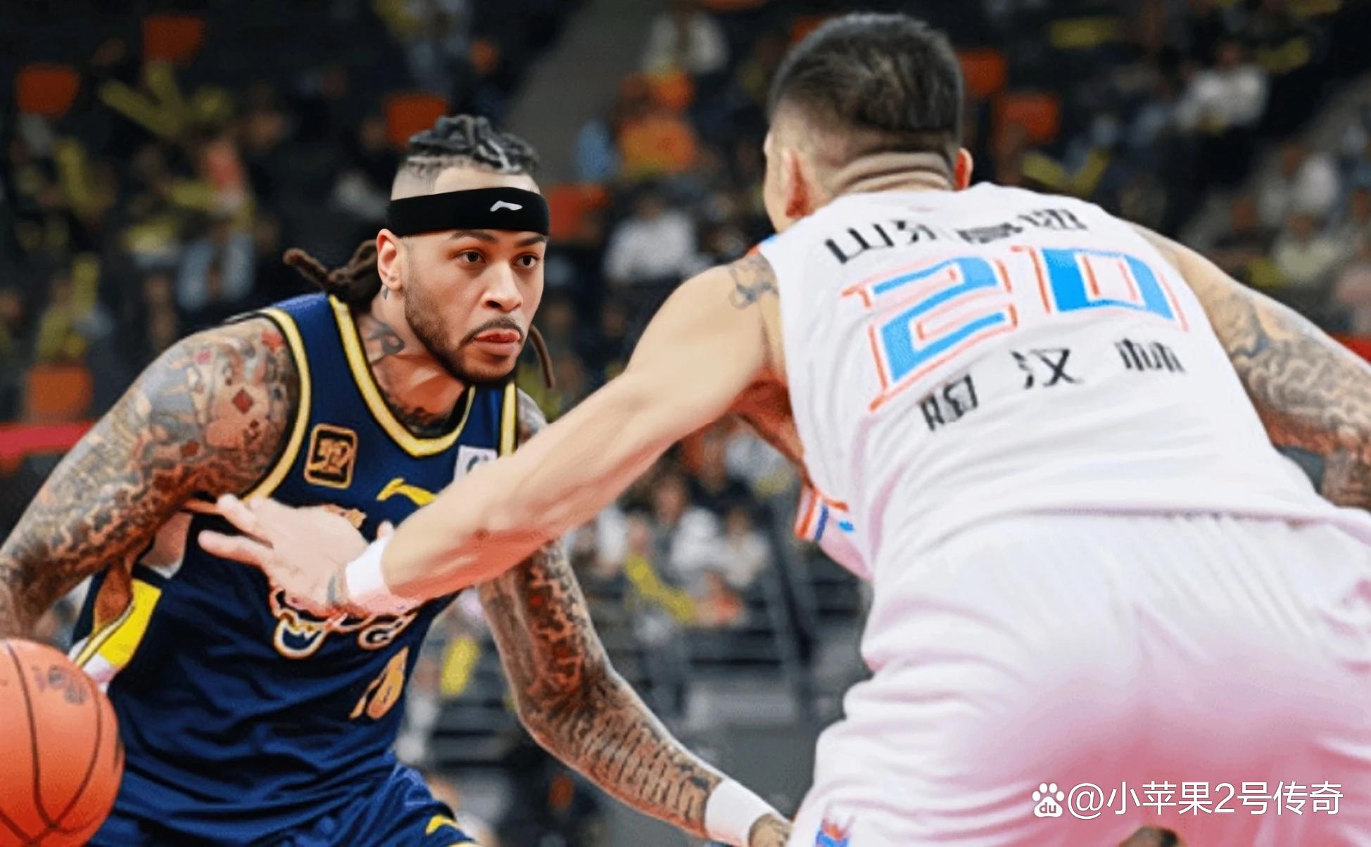 新奥尔良鹈鹕内部会议纪要流出：关键时刻刷新队史纪录；CBA常规赛使命明确；阵容厚度经受考验的简单介绍-开云官网入口