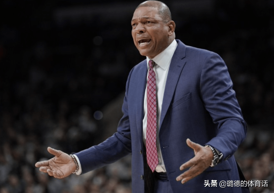 新奥尔良鹈鹕内部会议纪要流出：关键时刻刷新队史纪录；CBA常规赛使命明确；阵容厚度经受考验的简单介绍