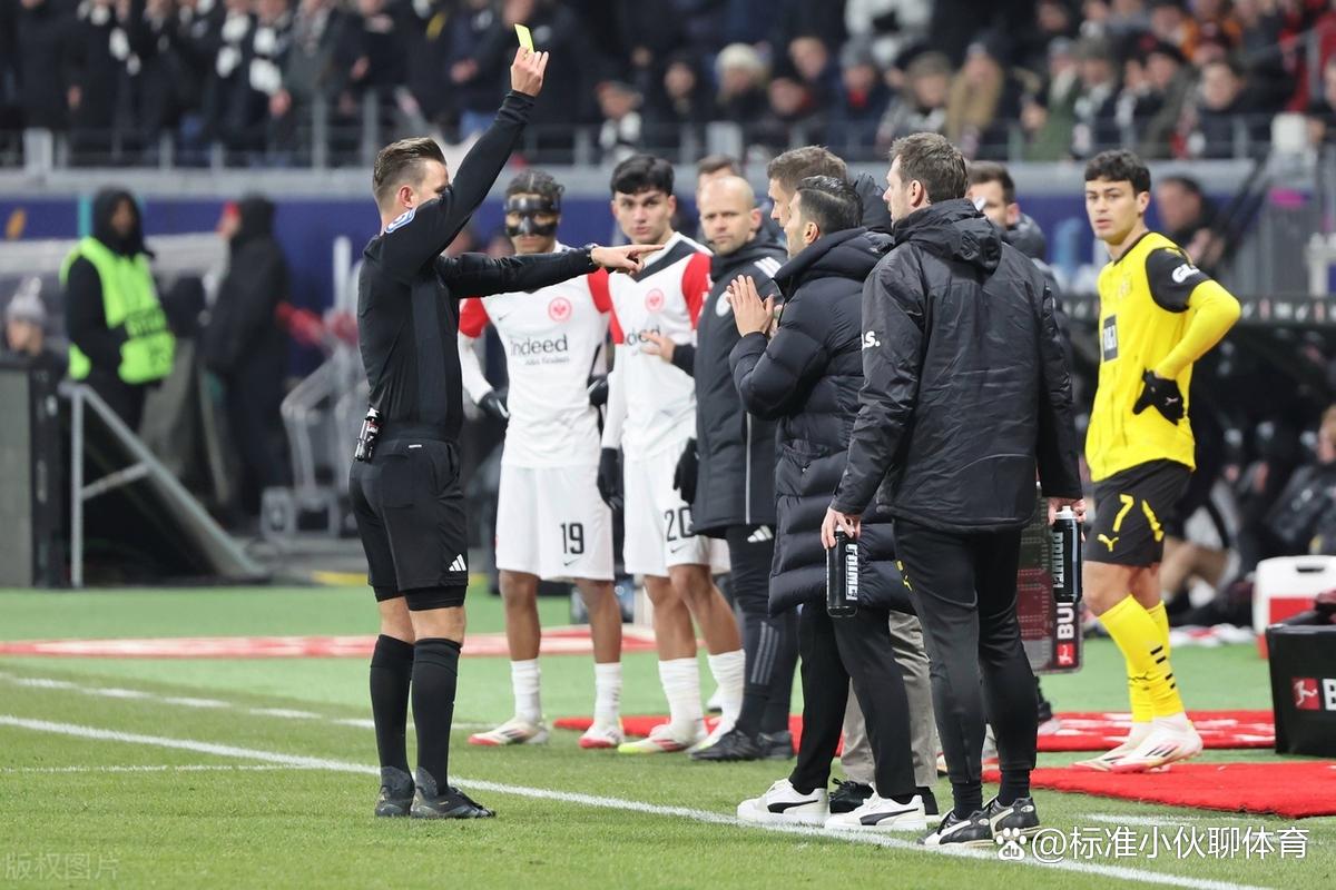 转折点多特蒙德官宣签约，全明星赛赛前攻防权衡，底气十足，细节决定成败 -开云体育在线