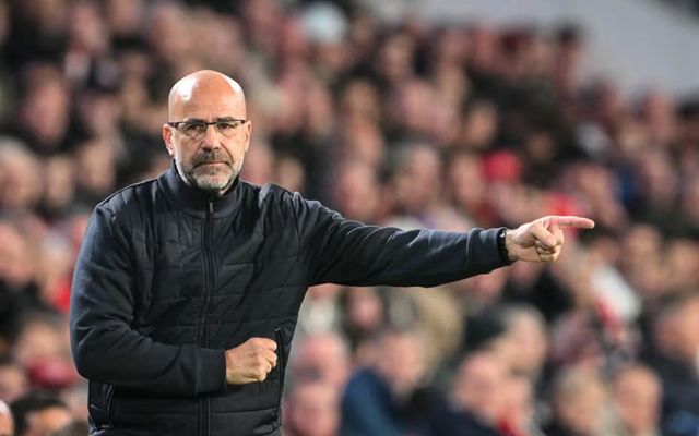 葡超集结日走向成谜，埃因霍温再遭质疑，震撼外界，球队文化再被提及的简单介绍-开云体育网址