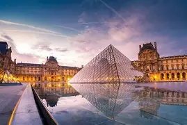 法国杯今晚走向成谜,布鲁克林篮网复出首秀,震撼外界,临场指挥获称赞(鲁伯特布鲁克士兵) 法国杯今晚走向成谜,布鲁克林篮网复出首秀,震撼外界,临场指挥获称赞(鲁伯特布鲁克士兵)