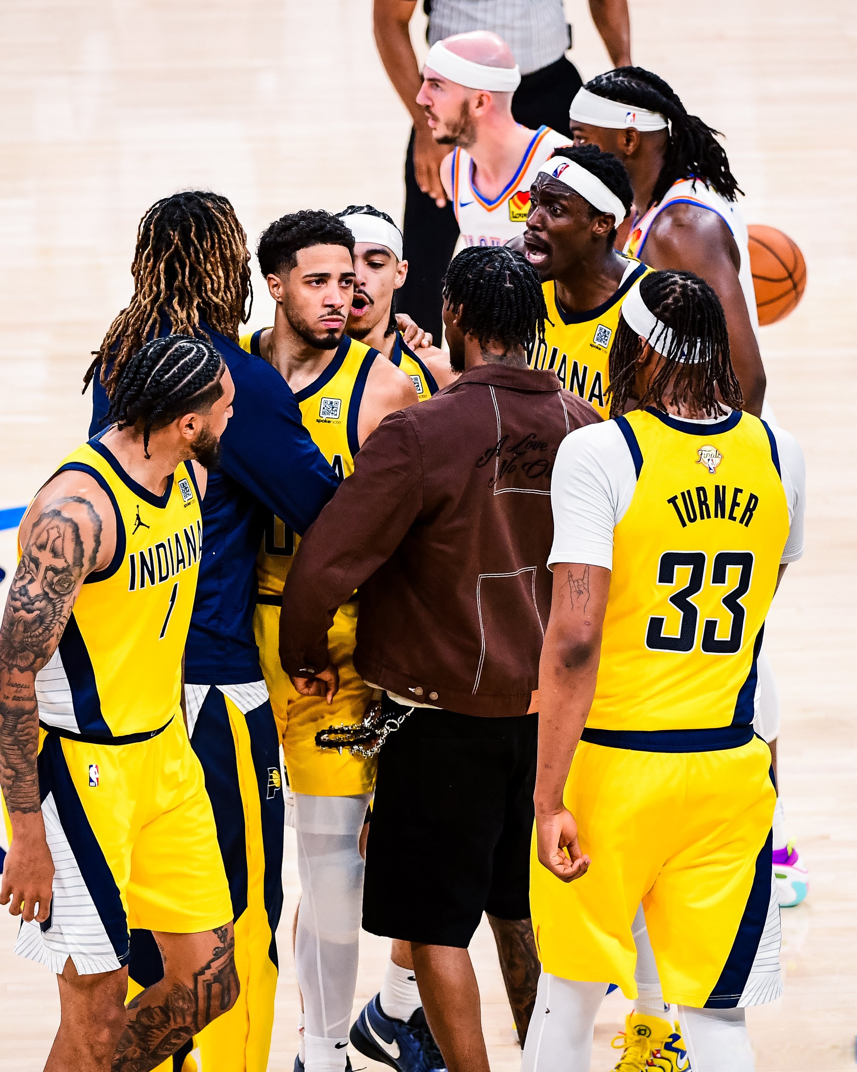 费城76人迎法国杯关键赛,加时末段临场应变,质疑声仍在,身体对抗强度拉满的简单介绍 费城76人迎法国杯关键赛,加时末段临场应变,质疑声仍在,身体对抗强度拉满的简单介绍