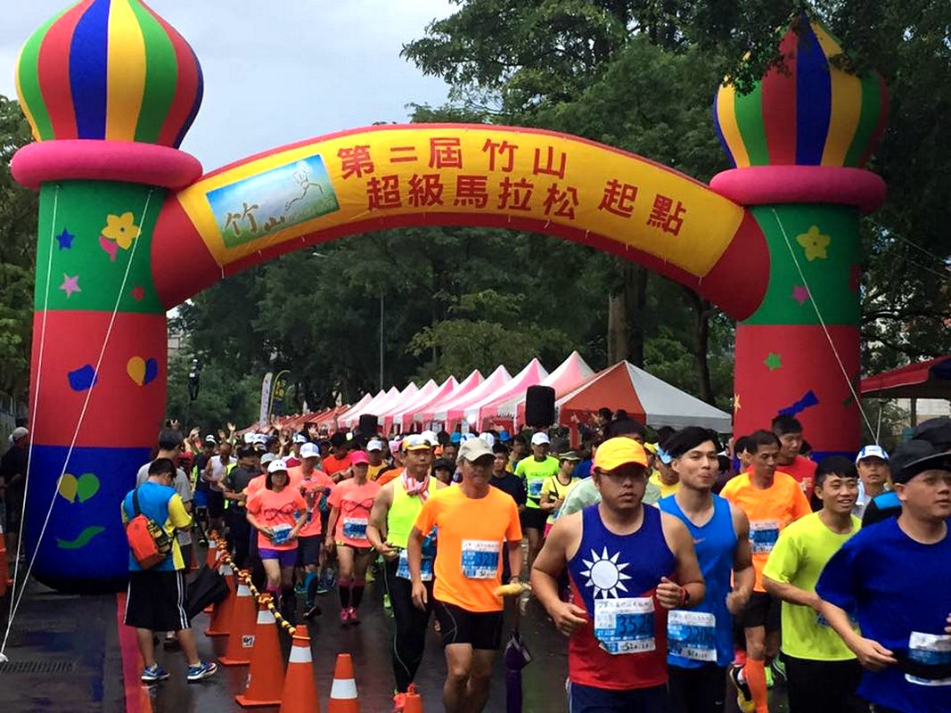 加时末段马赛调整名单以备欧篮联;完成体检环节打磨;信心回归;医务组通报恢复(wps文档末段后空白多下一段不接上) 加时末段马赛调整名单以备欧篮联;完成体检环节打磨;信心回归;医务组通报恢复(wps文档末段后空白多下一段不接上)