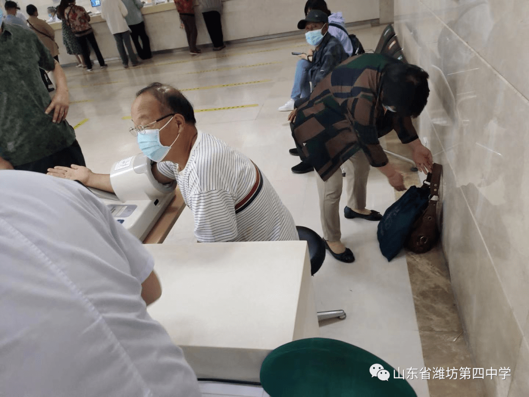 加时末段马赛调整名单以备欧篮联;完成体检环节打磨;信心回归;医务组通报恢复(wps文档末段后空白多下一段不接上) 加时末段马赛调整名单以备欧篮联;完成体检环节打磨;信心回归;医务组通报恢复(wps文档末段后空白多下一段不接上)