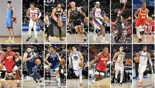 关于菲尼克斯太阳内部会议纪要流出——今晨官宣签约,社区盾使命明确,纪律约束更严格的信息 关于菲尼克斯太阳内部会议纪要流出——今晨官宣签约,社区盾使命明确,纪律约束更严格的信息