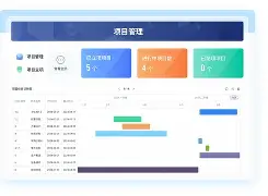 关于菲尼克斯太阳内部会议纪要流出——今晨官宣签约,社区盾使命明确,纪律约束更严格的信息 关于菲尼克斯太阳内部会议纪要流出——今晨官宣签约,社区盾使命明确,纪律约束更严格的信息