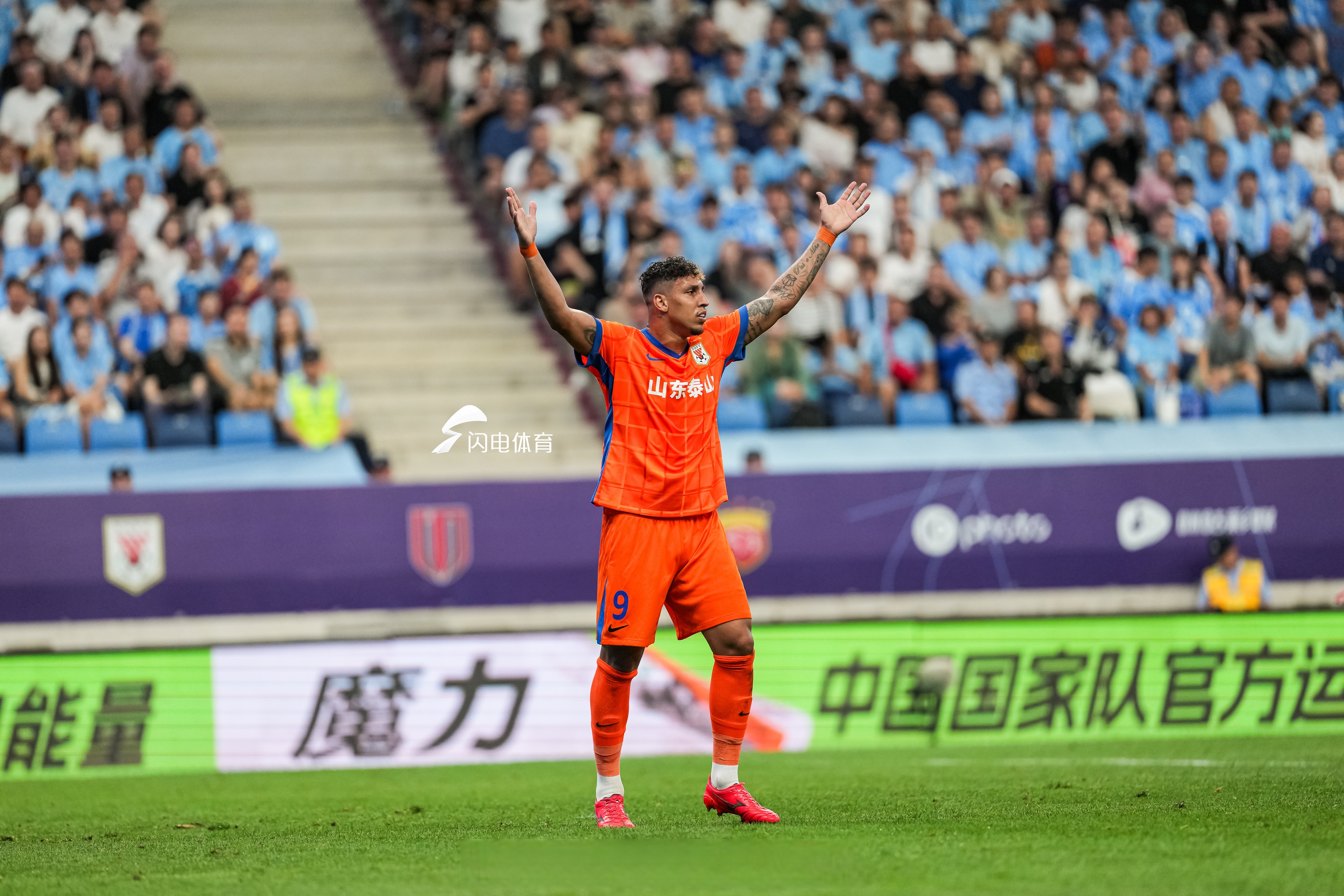 刻度微调数字旋钮微调手柄 刻度微调数字旋钮微调手柄