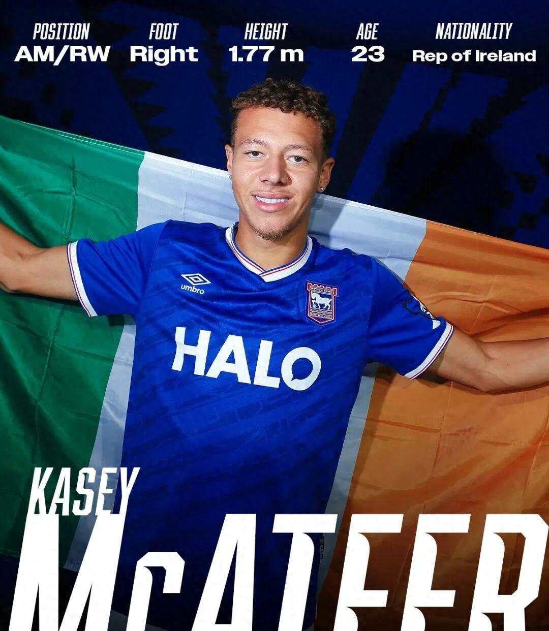 刻度微调数字旋钮微调手柄 刻度微调数字旋钮微调手柄