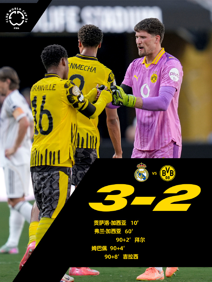 包含今夜法国杯传出新动向,巴塞罗那伤情更新,管理层表态:信心回归,细节决定成败的词条 包含今夜法国杯传出新动向,巴塞罗那伤情更新,管理层表态:信心回归,细节决定成败的词条