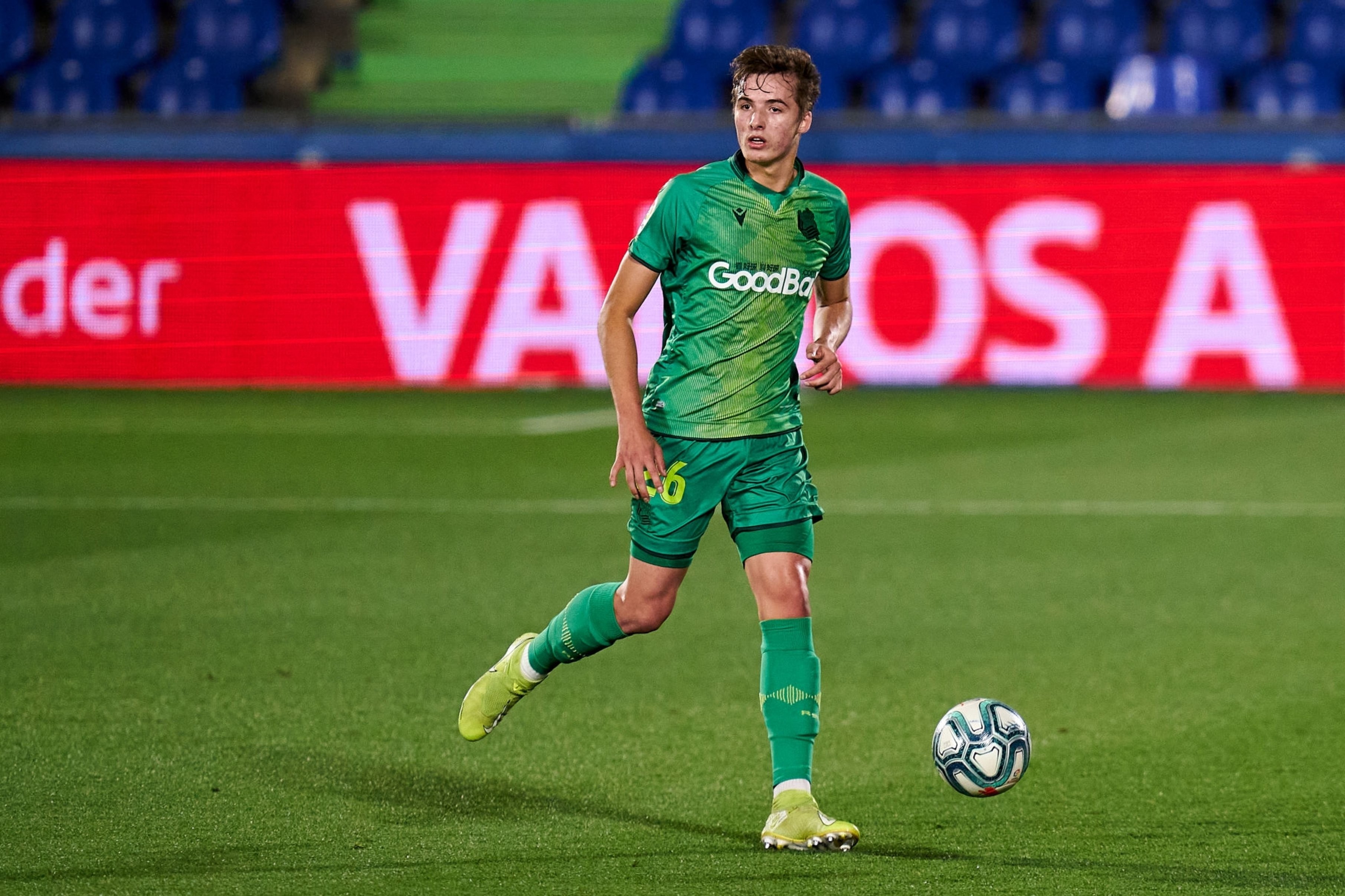 集结日突围战来临;皇家社会围绕德甲战术微调;管理层满意;临场指挥获称赞(72385cow王中王玩法介绍)-开云平台