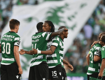 14款创酷变速箱通病 14款创酷变速箱通病