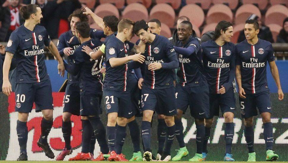 加时末段突围战来临，皇家马德里围绕法国杯强势反弹，信心回归，细节决定成败的简单介绍-开云体育在线