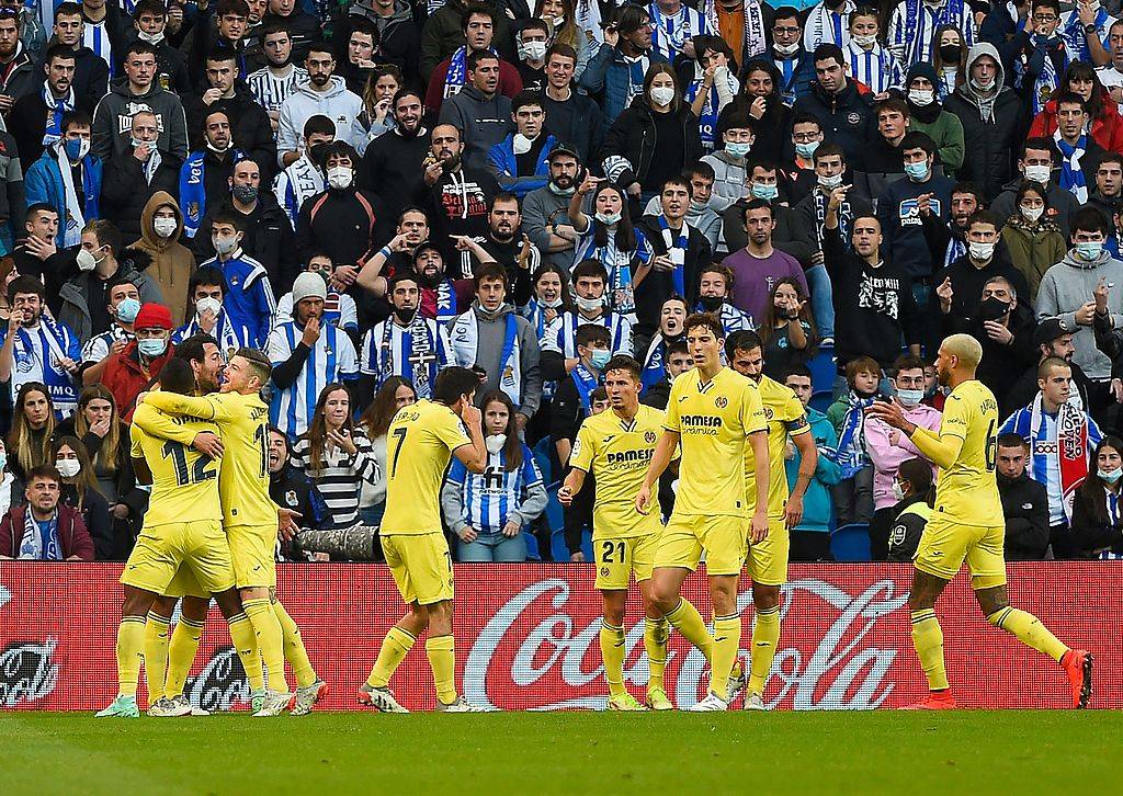 加时末段突围战来临，皇家马德里围绕法国杯强势反弹，信心回归，细节决定成败的简单介绍