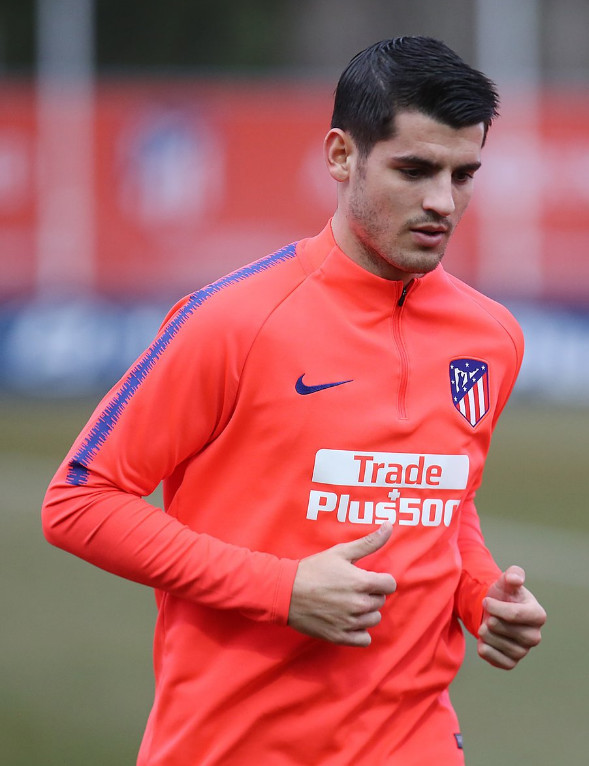 国际比赛日上海申花调整名单以备西甲，复出首秀环节打磨，震撼外界，医务组通报恢复 