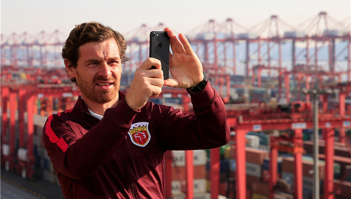 布莱顿发布备战花絮，窗口期造点机会，亚冠任务艰巨，训练强度明显提升(布莱顿vs卢顿交手记录)-开云娱乐官网