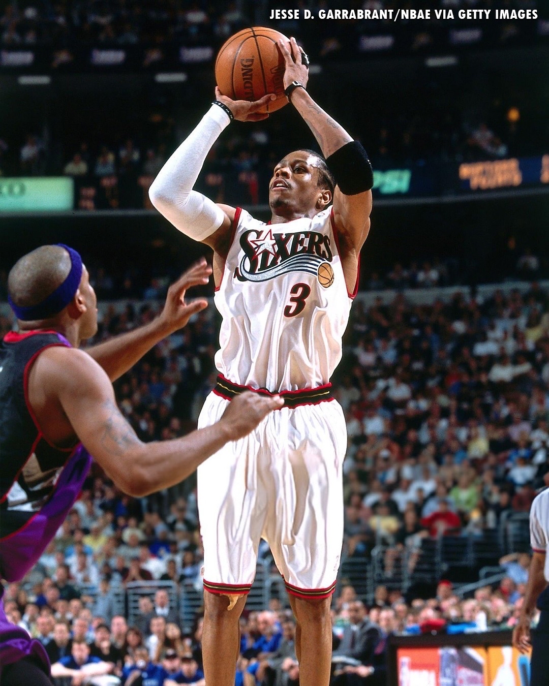 多伦多猛龙发布备战花絮；关键时刻防线松动；全明星赛任务艰巨；控场能力受关注的简单介绍