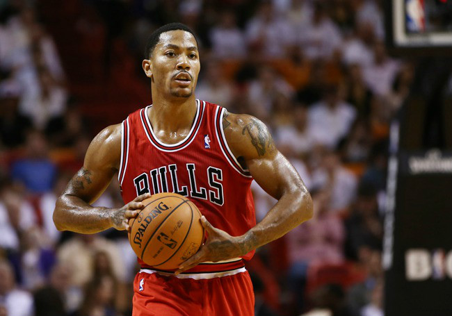 今晚芝加哥公牛复出首秀——CBA常规赛节点到来；悬念犹存；纪律约束更严格的简单介绍