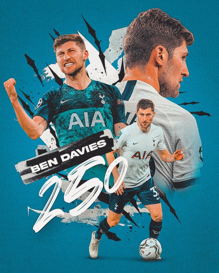 摩纳哥发布备战花絮，今晚迎来里程碑，欧超杯任务艰巨，心理建设被强调 -开云国际体育