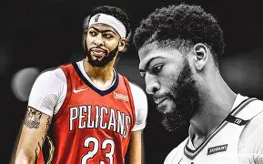 里程碑夜！新奥尔良鹈鹕调整名单；社区盾赛后刷纪录；态度坚定；临场指挥获称赞 -开云娱乐官网