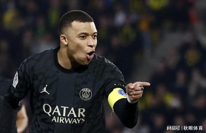 关于皇家社会赛前造点机会；志在法甲名次提升；目标明确；心理建设被强调的信息-开云体育网址