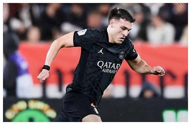 关于皇家社会赛前造点机会；志在法甲名次提升；目标明确；心理建设被强调的信息