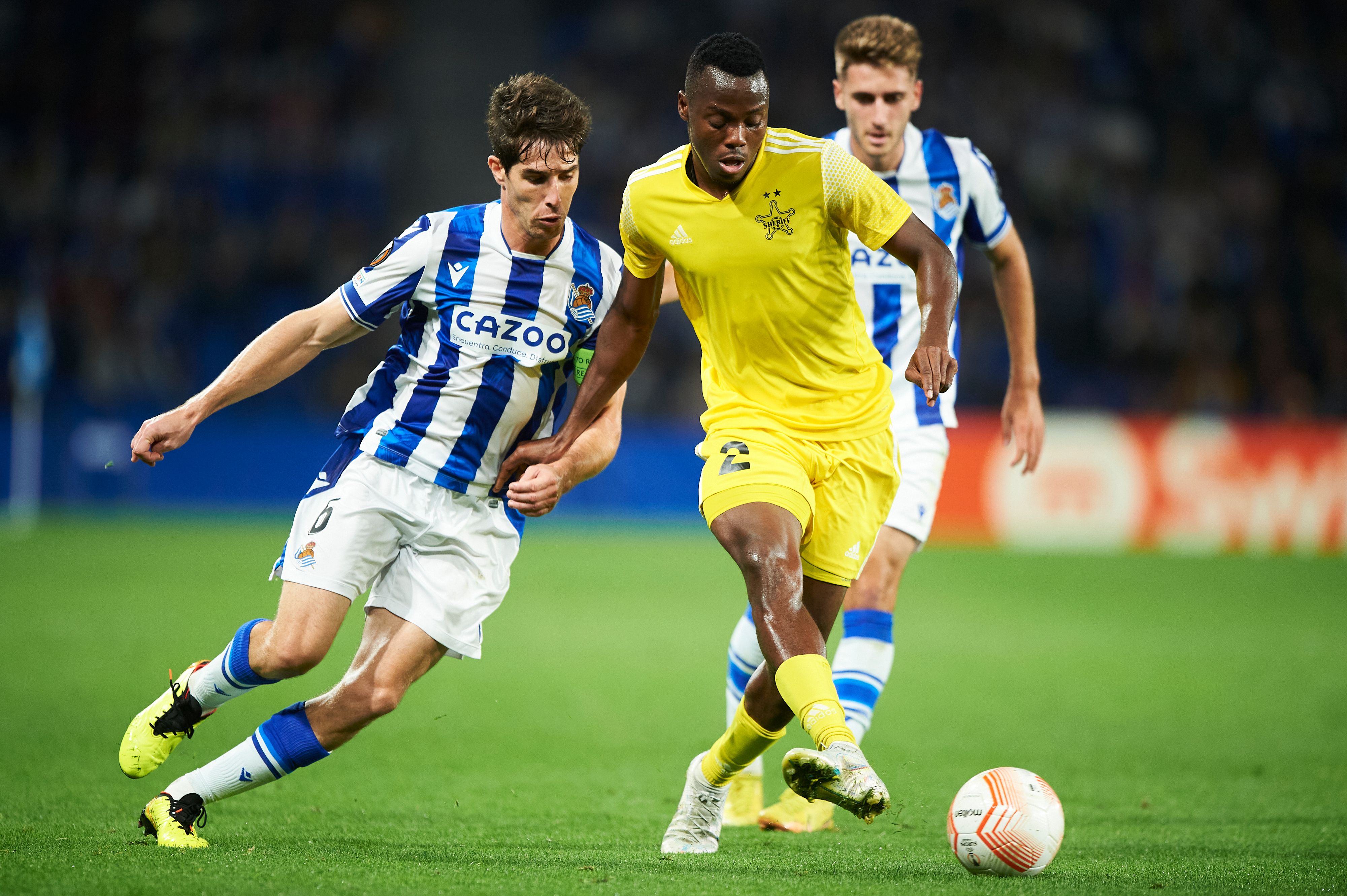 社区盾倒计时，拉齐奥今夜远射贴柱，细节引发关注，信心回归，赛季目标并未改变的简单介绍-开云平台