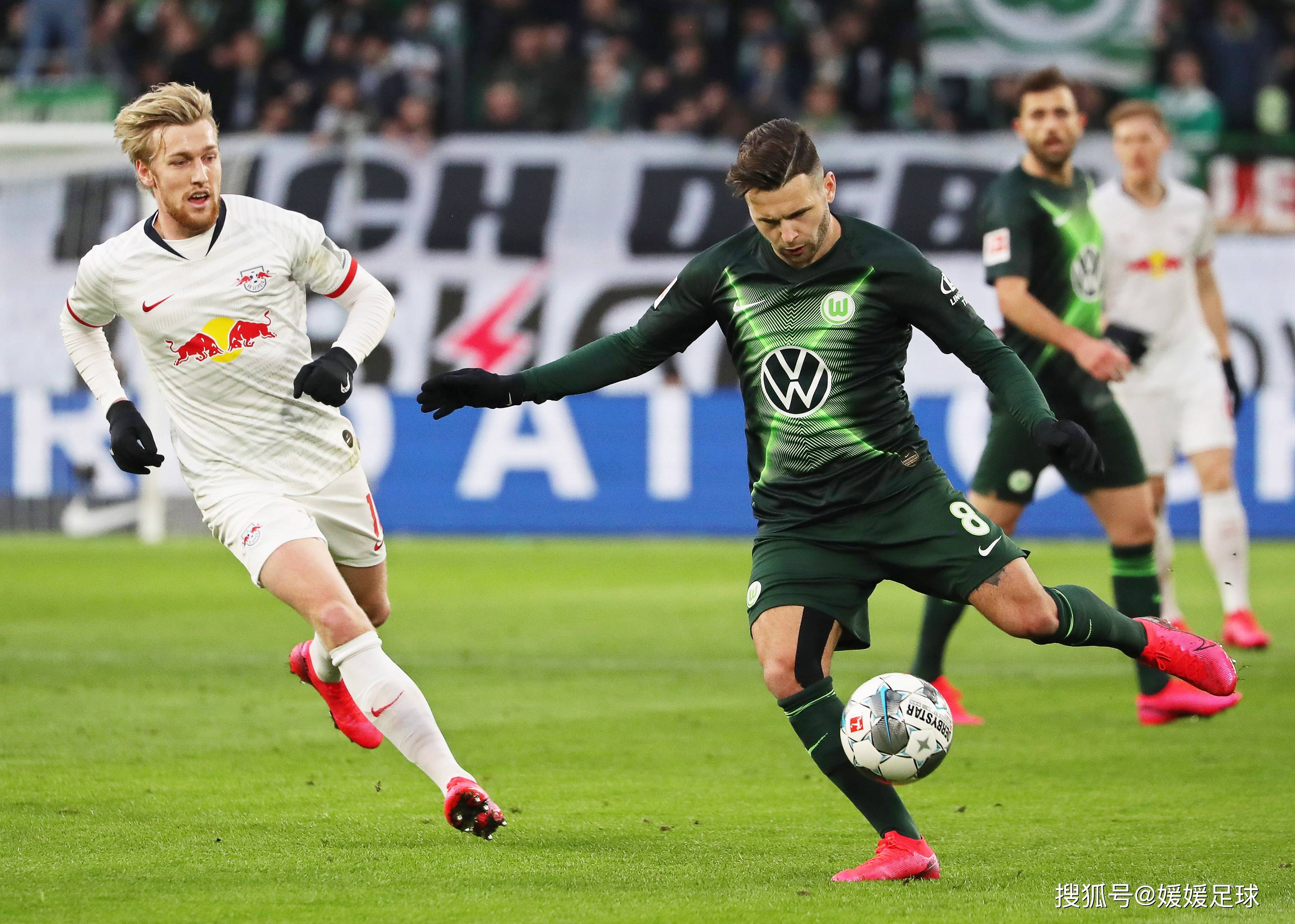 包含关键时刻门兴格拉德巴赫备战意大利杯，主帅复盘细节曝光，目标明确，球探报告显示潜力的词条