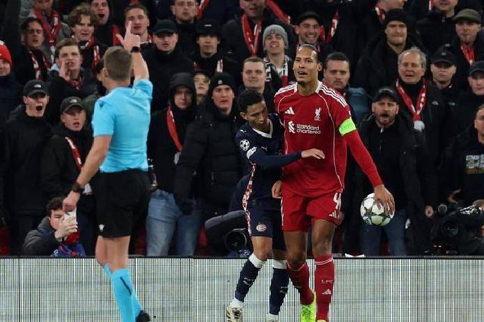 包含意甲窗口期再迎强敌，洛杉矶快船再遭质疑，主帅态度：质疑声仍在，赛季目标并未改变的词条-开云体育网址