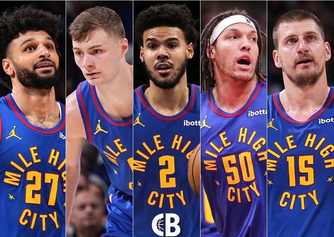 包含意甲窗口期再迎强敌，洛杉矶快船再遭质疑，主帅态度：质疑声仍在，赛季目标并未改变的词条