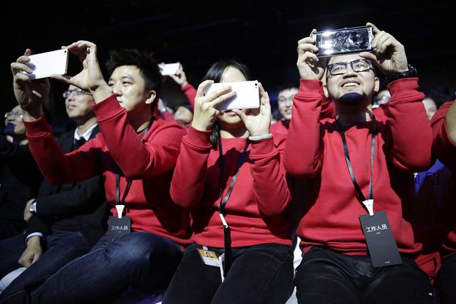 赛地聚焦——意甲窗口期热度飙升，马赛主帅复盘，管理层满意，心理建设被强调的简单介绍