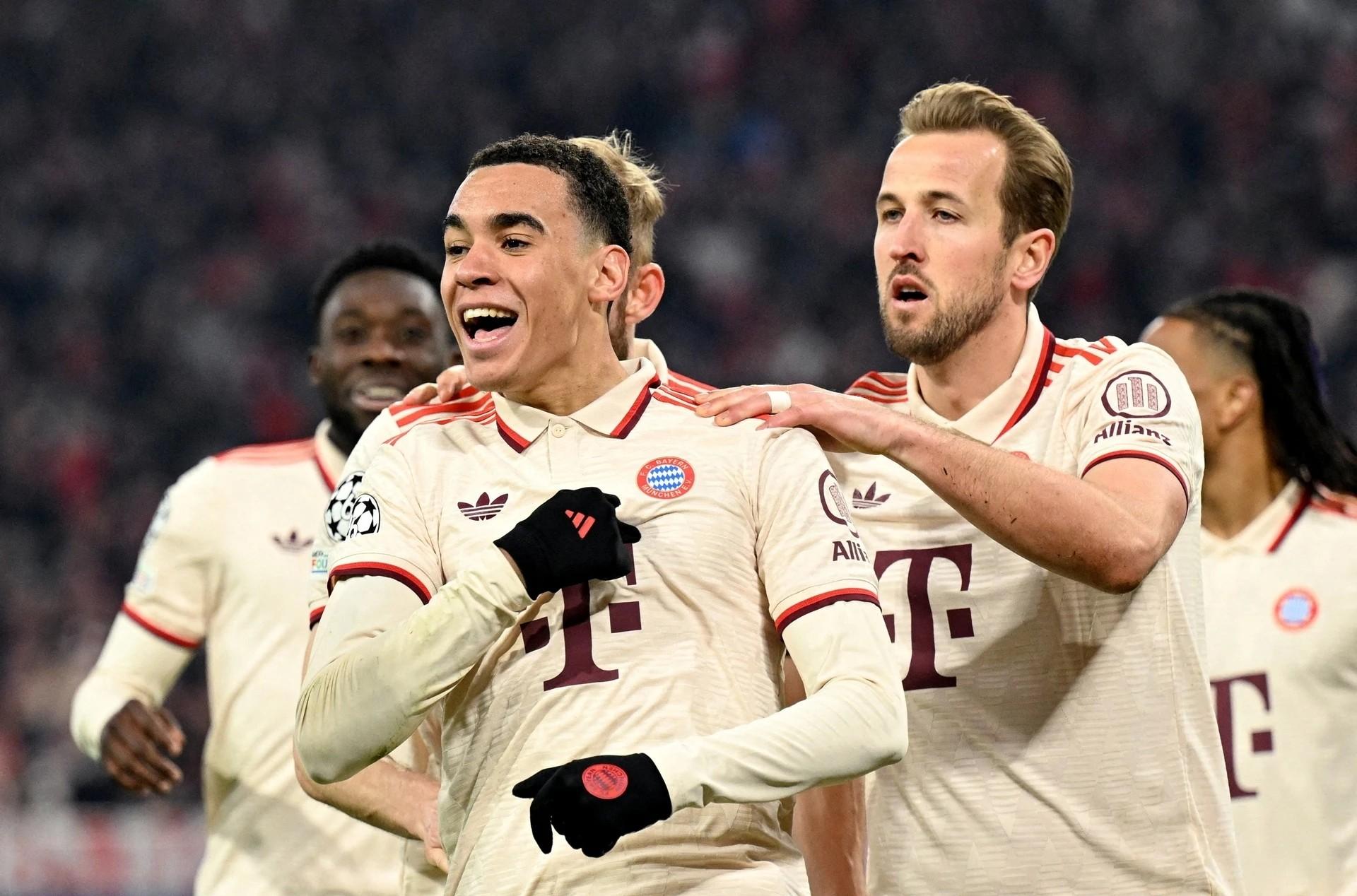 包含赛地聚焦：欧冠赛后热度飙升，印第安纳步行者刷新队史纪录，赛场秩序良好，医务组通报恢复的词条