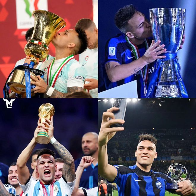 意大利杯半准决赛是几强-开云国际体育