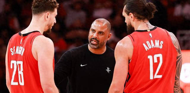 意大利杯半准决赛是几强