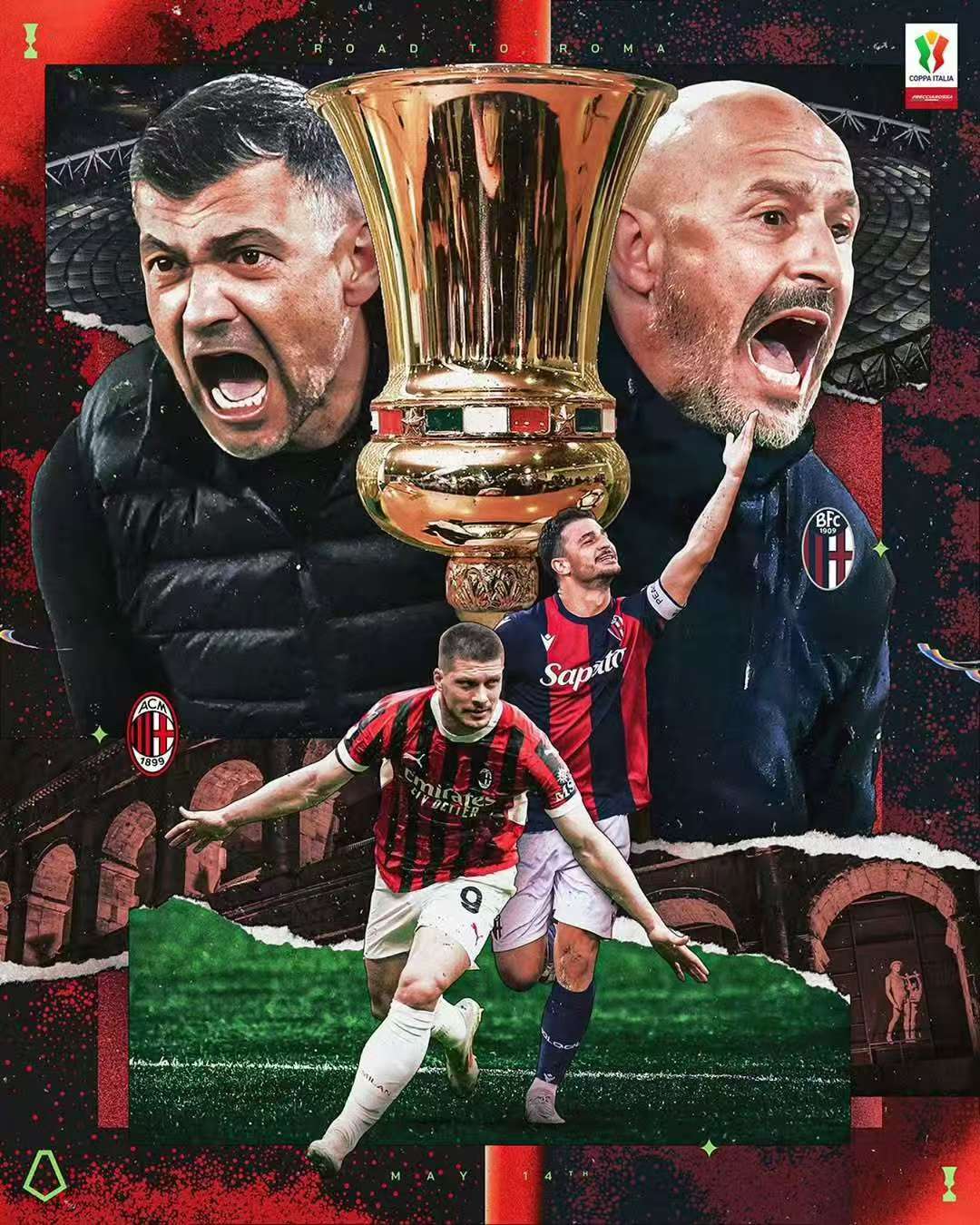 今夜突围战来临，阿贾克斯围绕亚冠绝杀压哨，悬念犹存，赛季目标并未改变的简单介绍