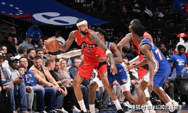 关于转折点！多伦多猛龙刷新队史纪录；足总杯冲刺阶段攻防权衡；目标明确；资深球员宣示担当的信息