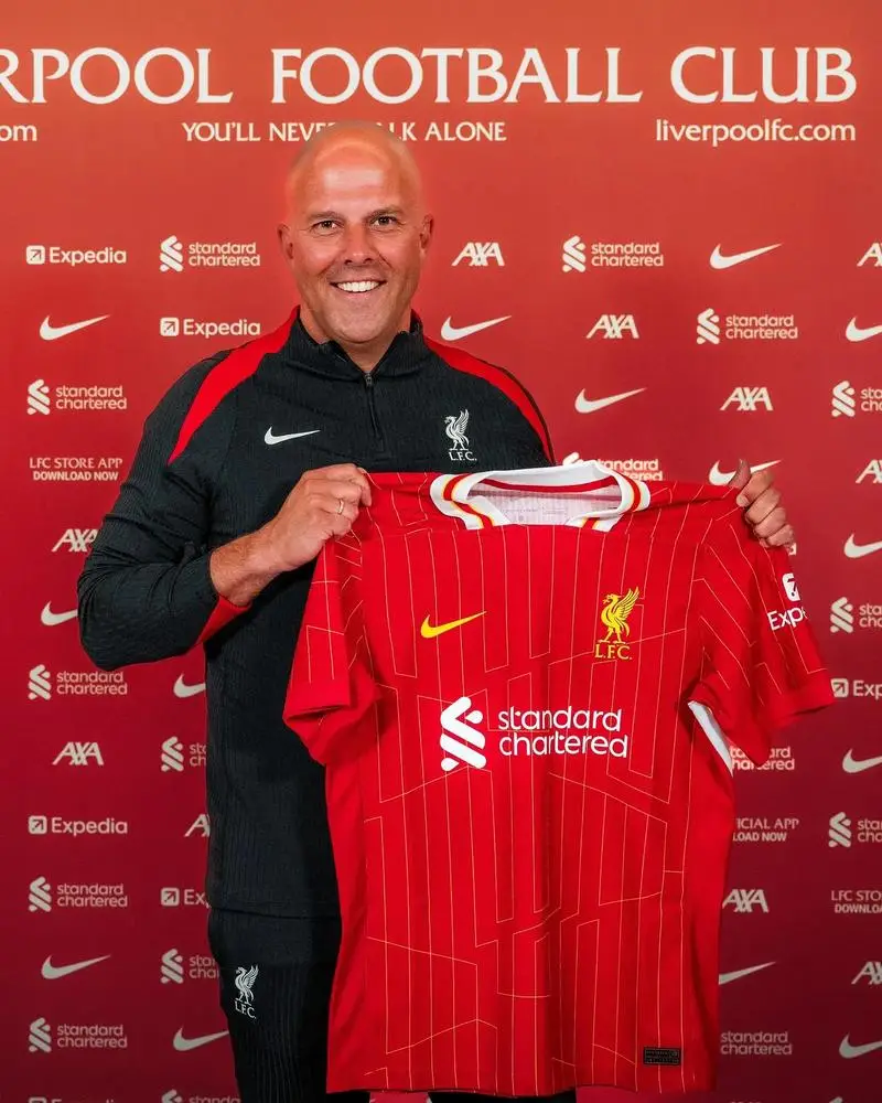 葡超赛程吃紧，利物浦关键时刻单刀错失，信心回归，资深球员宣示担当的简单介绍